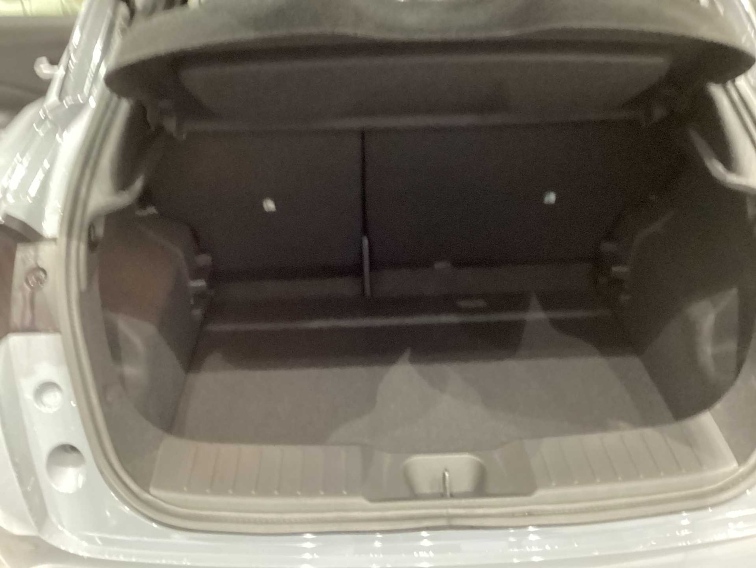 Used Nissan Juke 2024 for sale - 76982902: Photo 16