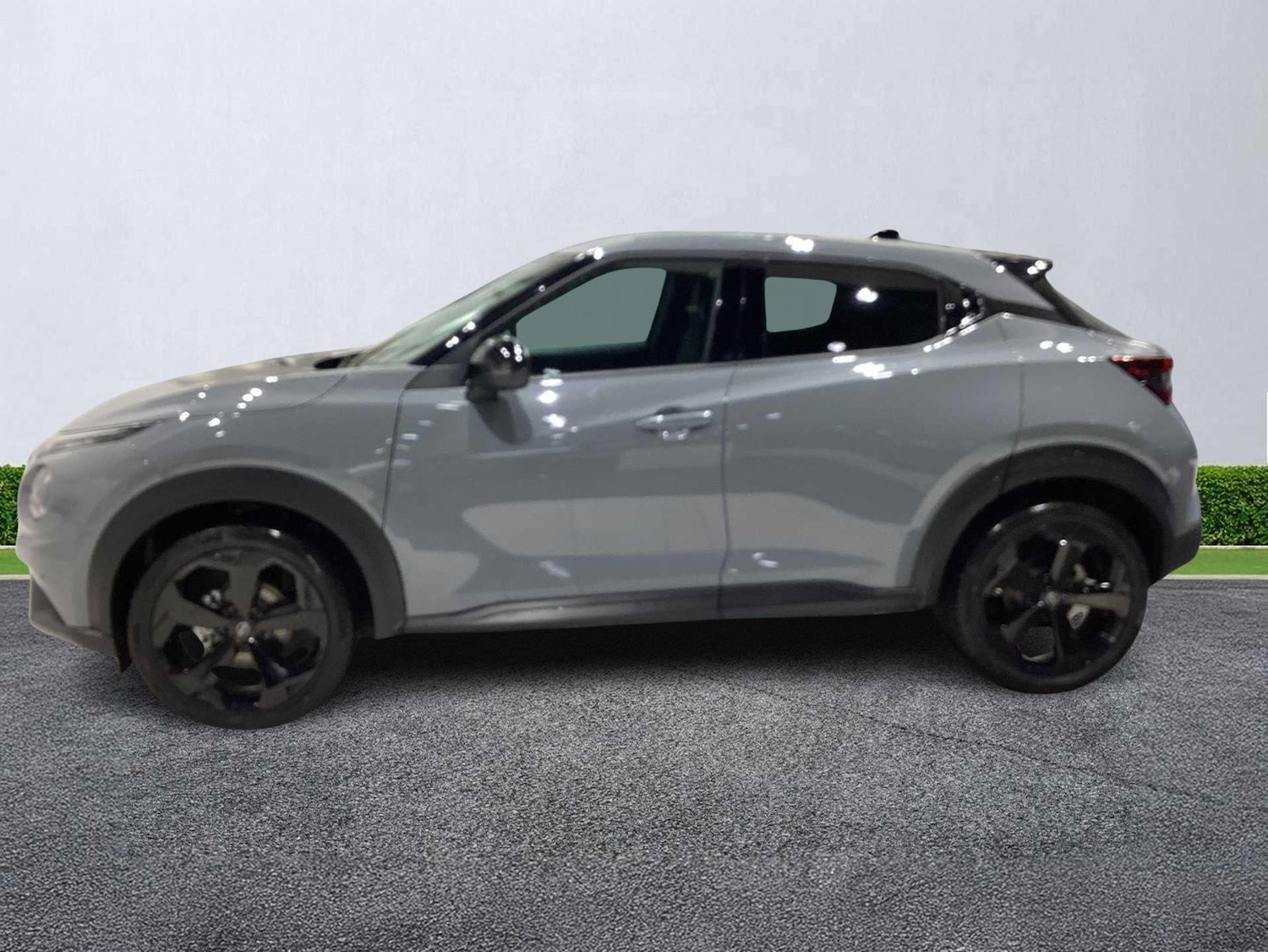Used Nissan Juke 2024 for sale - 76982902: Photo 18