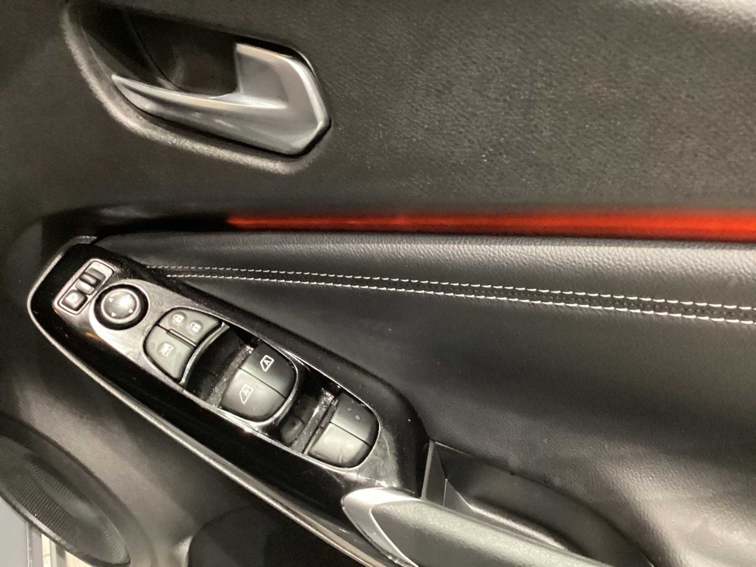 Used Nissan Juke 2024 for sale - 76982902: Photo 20