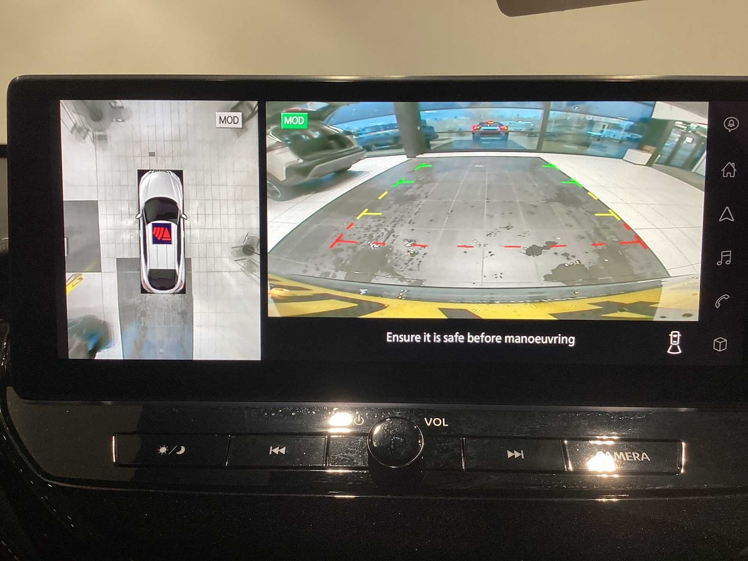 Used Nissan Juke 2024 for sale - 76982902: Photo 21