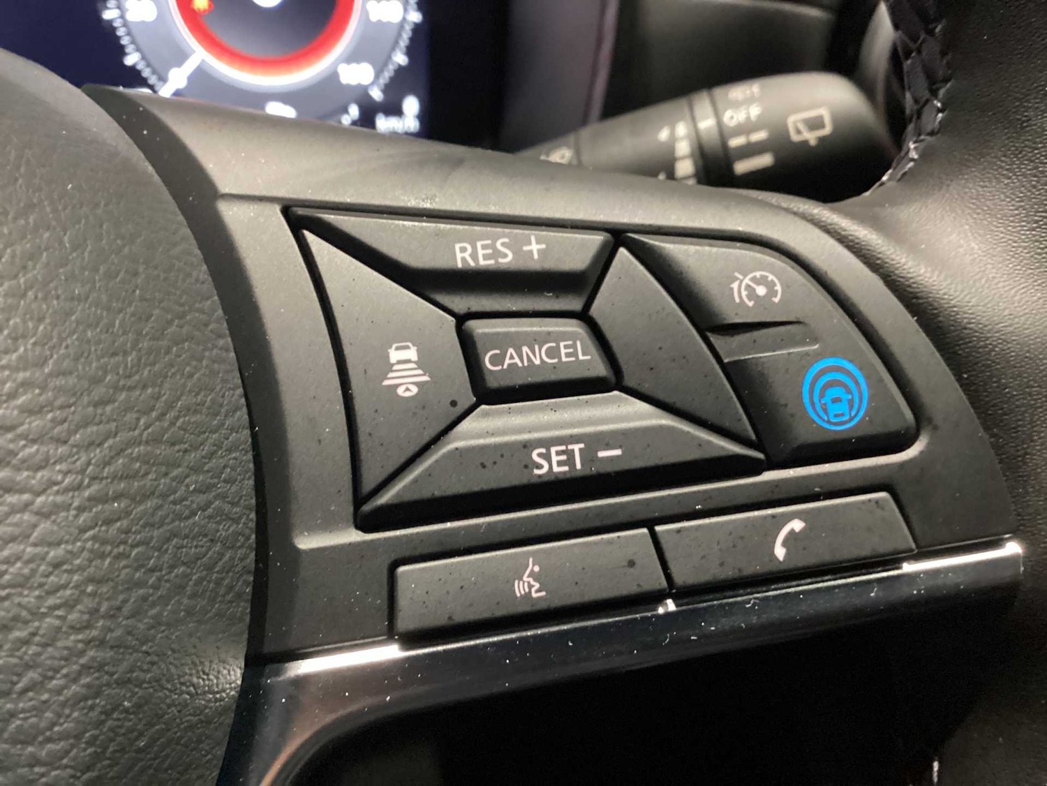 Used Nissan Juke 2024 for sale - 76982902: Photo 23