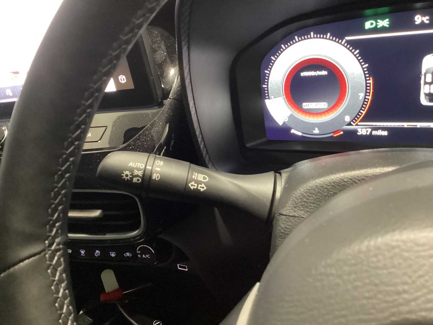 Used Nissan Juke 2024 for sale - 76982902: Photo 26