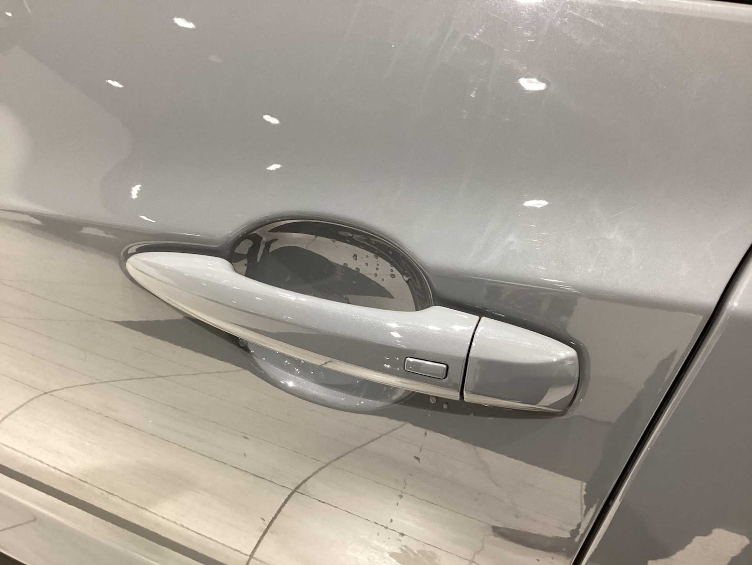 Used Nissan Juke 2024 for sale - 76982902: Photo 29