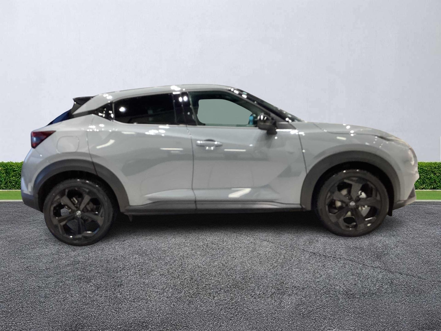 Used Nissan Juke 2024 for sale - 76982902: Photo 3