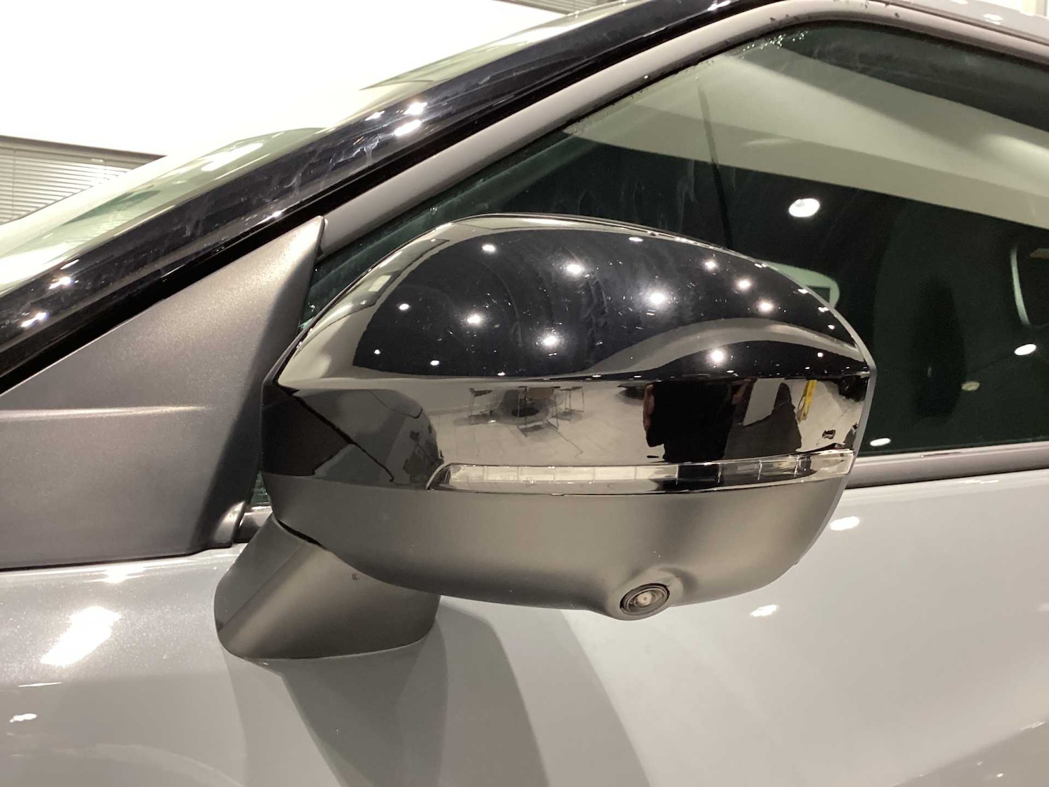 Used Nissan Juke 2024 for sale - 76982902: Photo 30