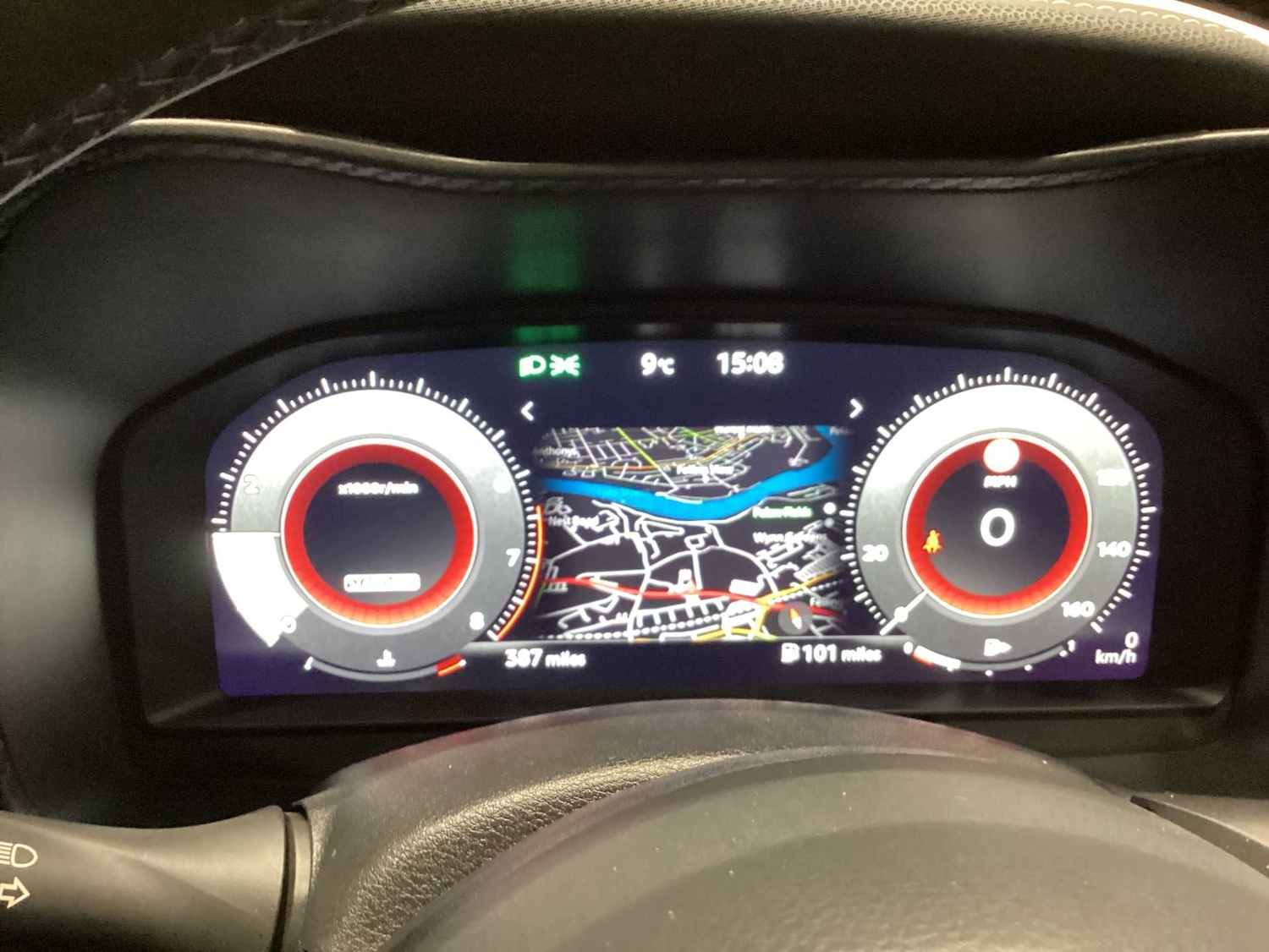 Used Nissan Juke 2024 for sale - 76982902: Photo 9