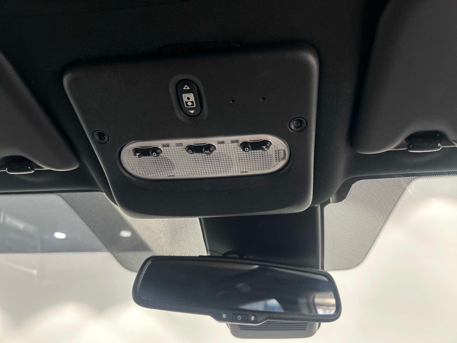 Used Nissan Qashqai 2019 for sale - 76911242: Photo 13