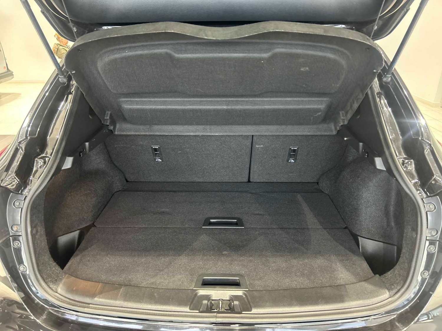 Used Nissan Qashqai 2019 for sale - 76911242: Photo 16