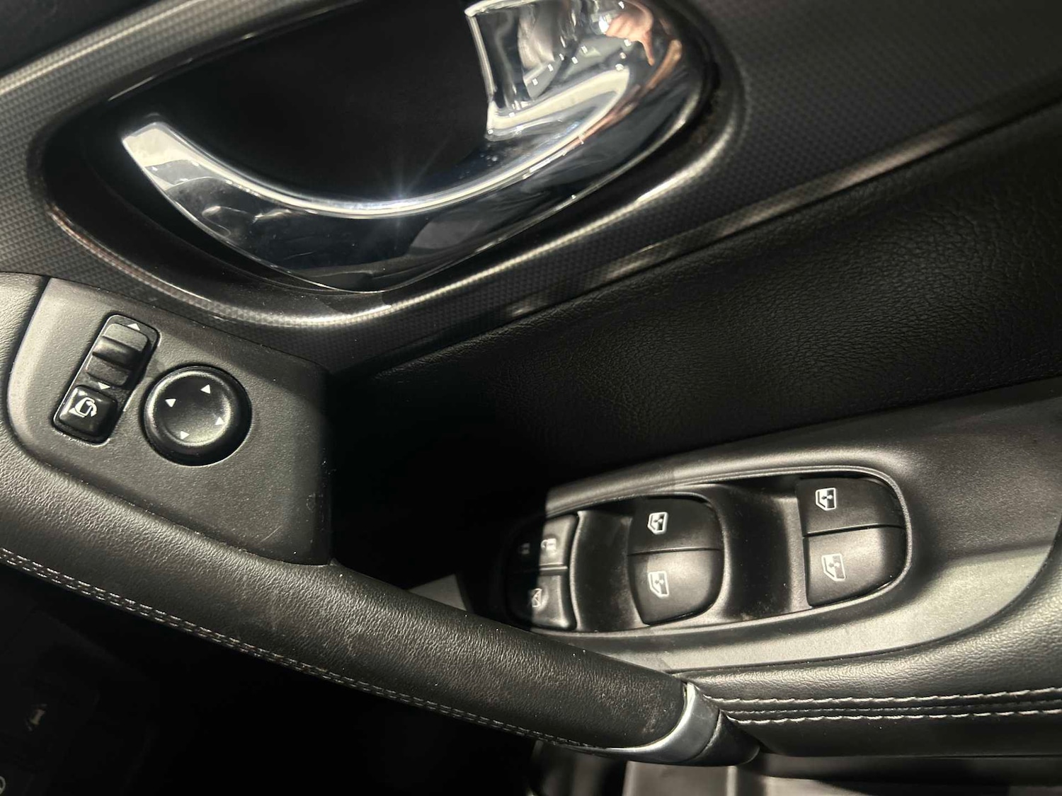 Used Nissan Qashqai 2019 for sale - 76911242: Photo 20