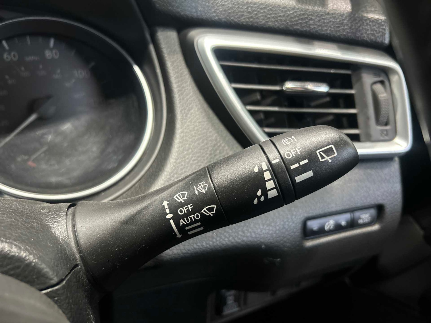 Used Nissan Qashqai 2019 for sale - 76911242: Photo 25