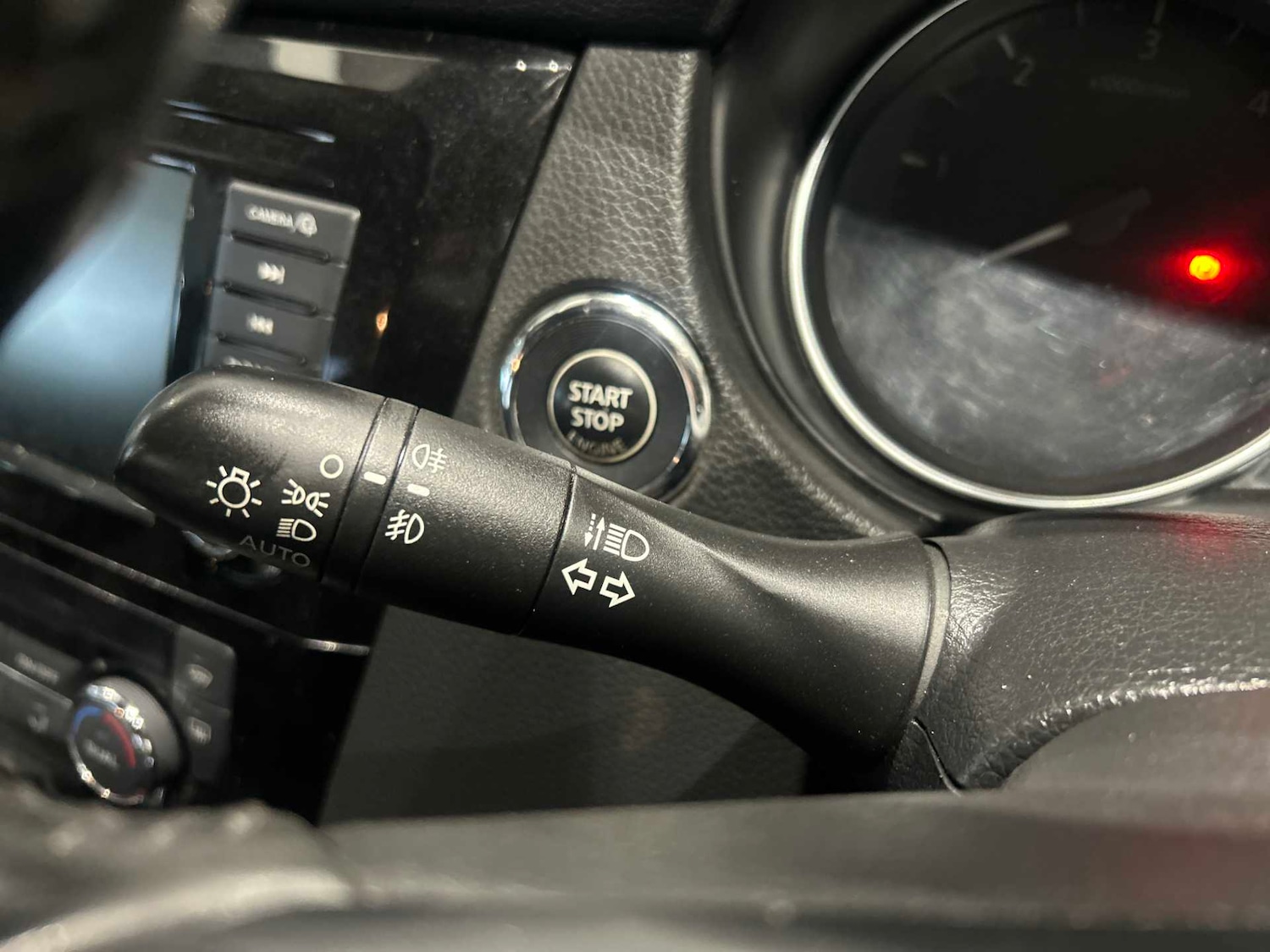 Used Nissan Qashqai 2019 for sale - 76911242: Photo 26