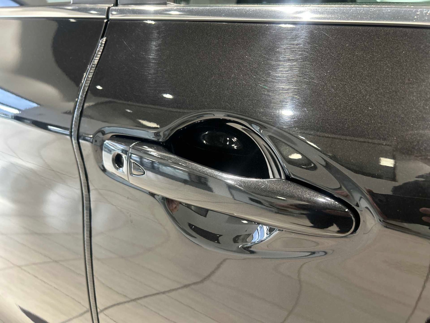 Used Nissan Qashqai 2019 for sale - 76911242: Photo 29