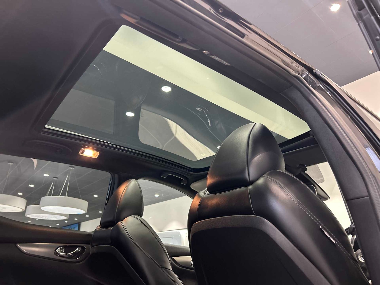 Used Nissan Qashqai 2019 for sale - 76911242: Photo 7