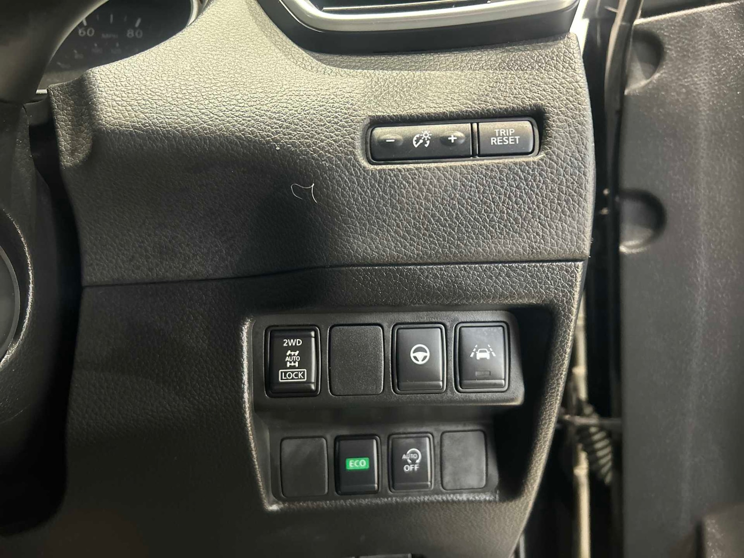 Used Nissan Qashqai 2019 for sale - 76911242: Photo 9