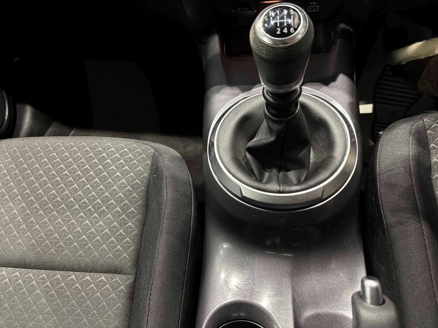 Used Nissan Juke 2021 for sale - 77028132: Photo 12