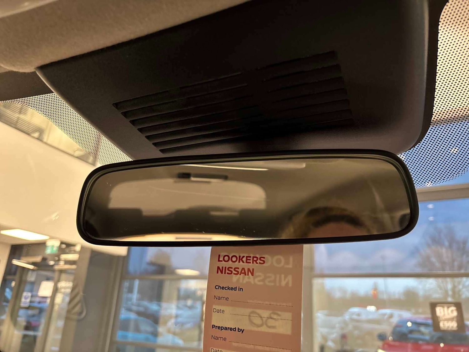 Used Nissan Juke 2021 for sale - 77028132: Photo 13