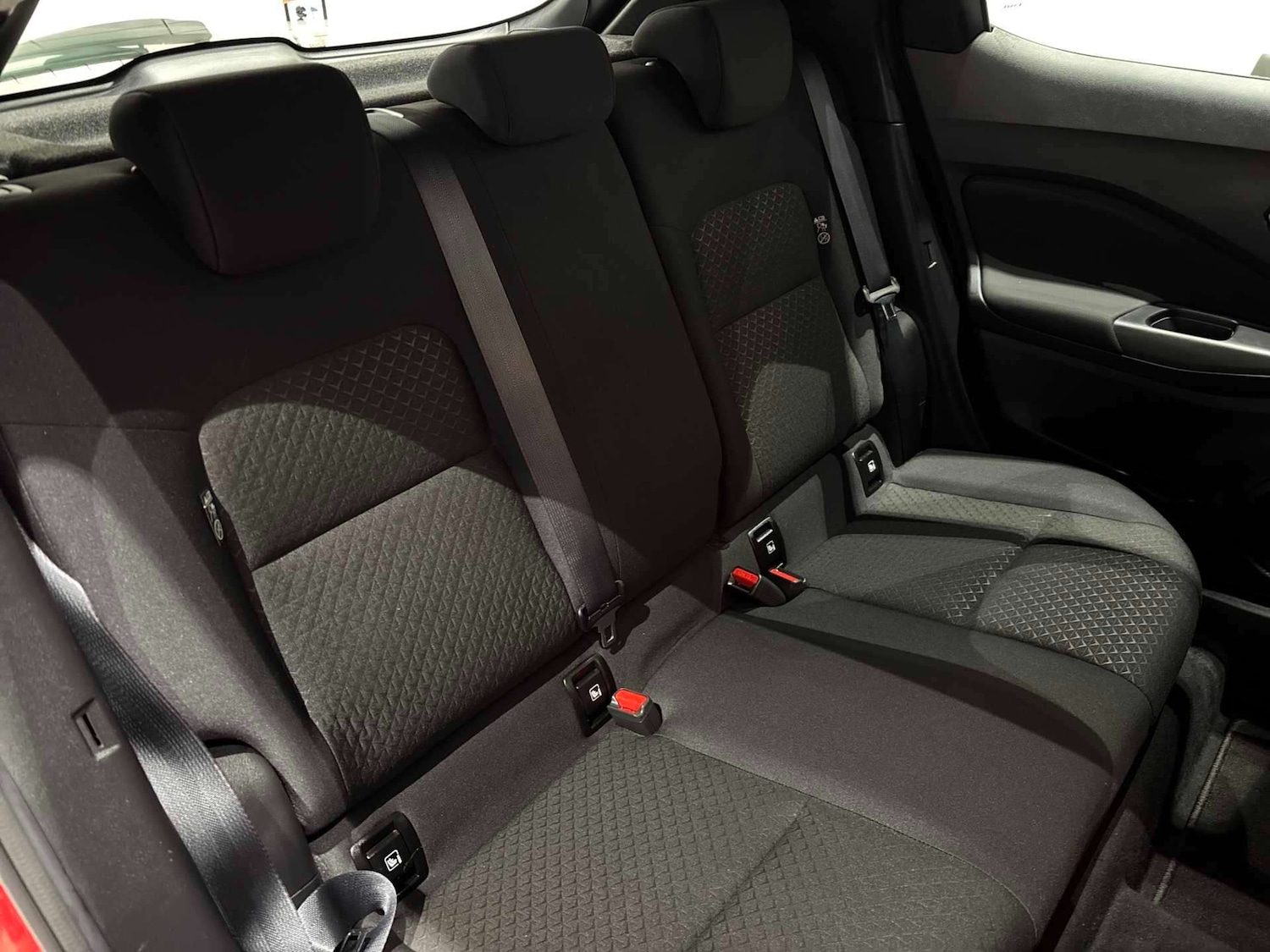 Used Nissan Juke 2021 for sale - 77028132: Photo 15