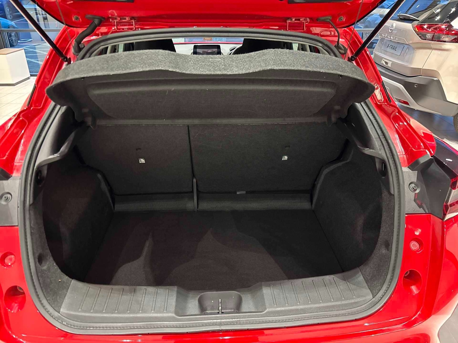 Used Nissan Juke 2021 for sale - 77028132: Photo 16