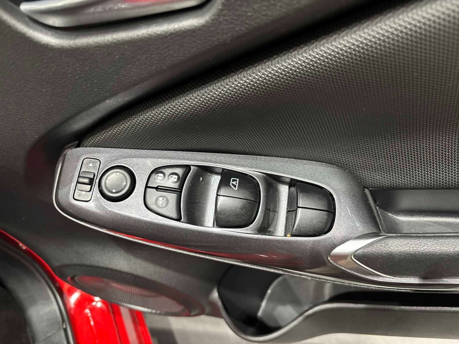 Used Nissan Juke 2021 for sale - 77028132: Photo 20