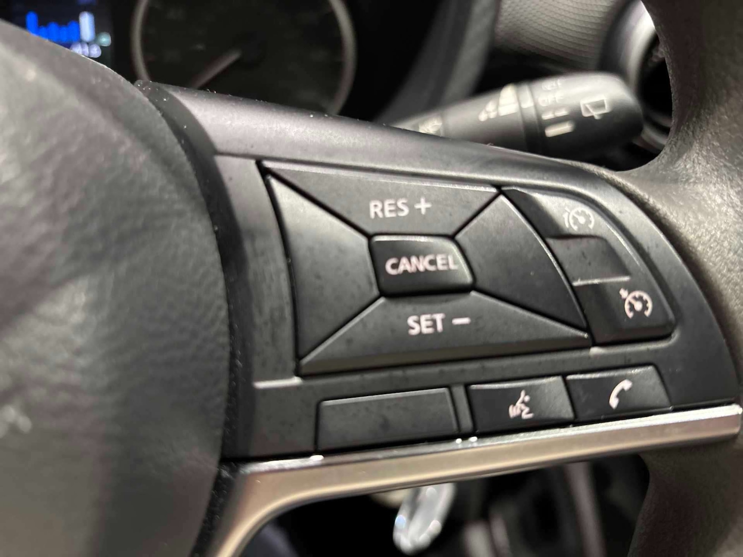 Used Nissan Juke 2021 for sale - 77028132: Photo 23