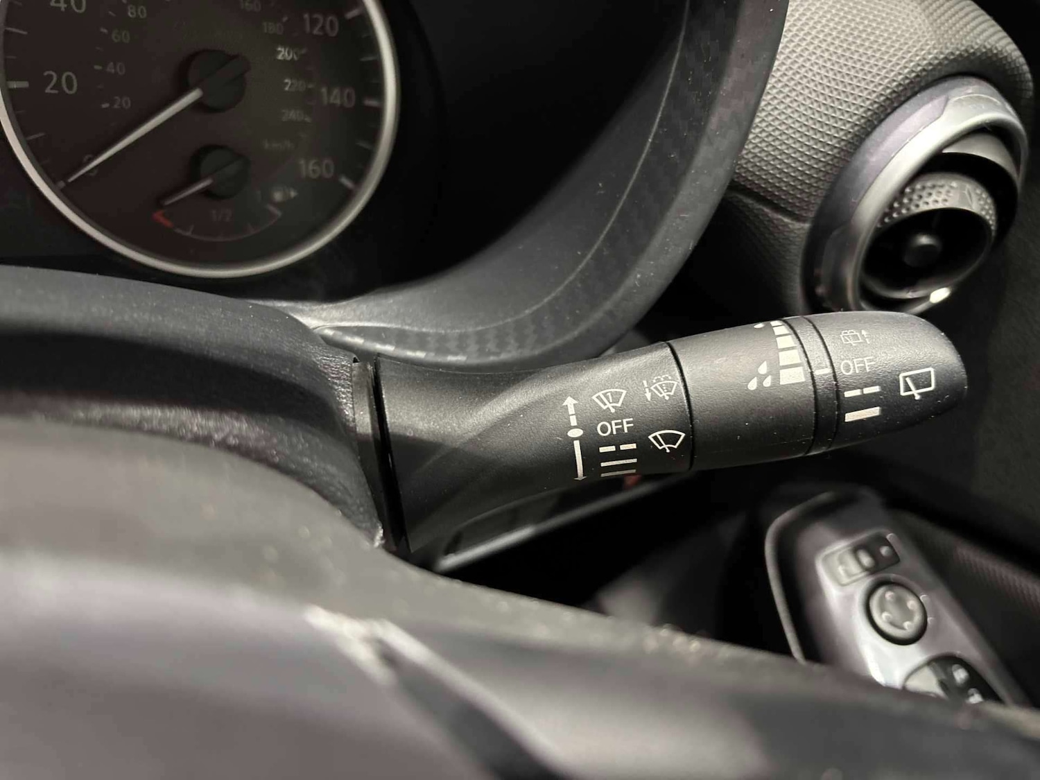 Used Nissan Juke 2021 for sale - 77028132: Photo 25