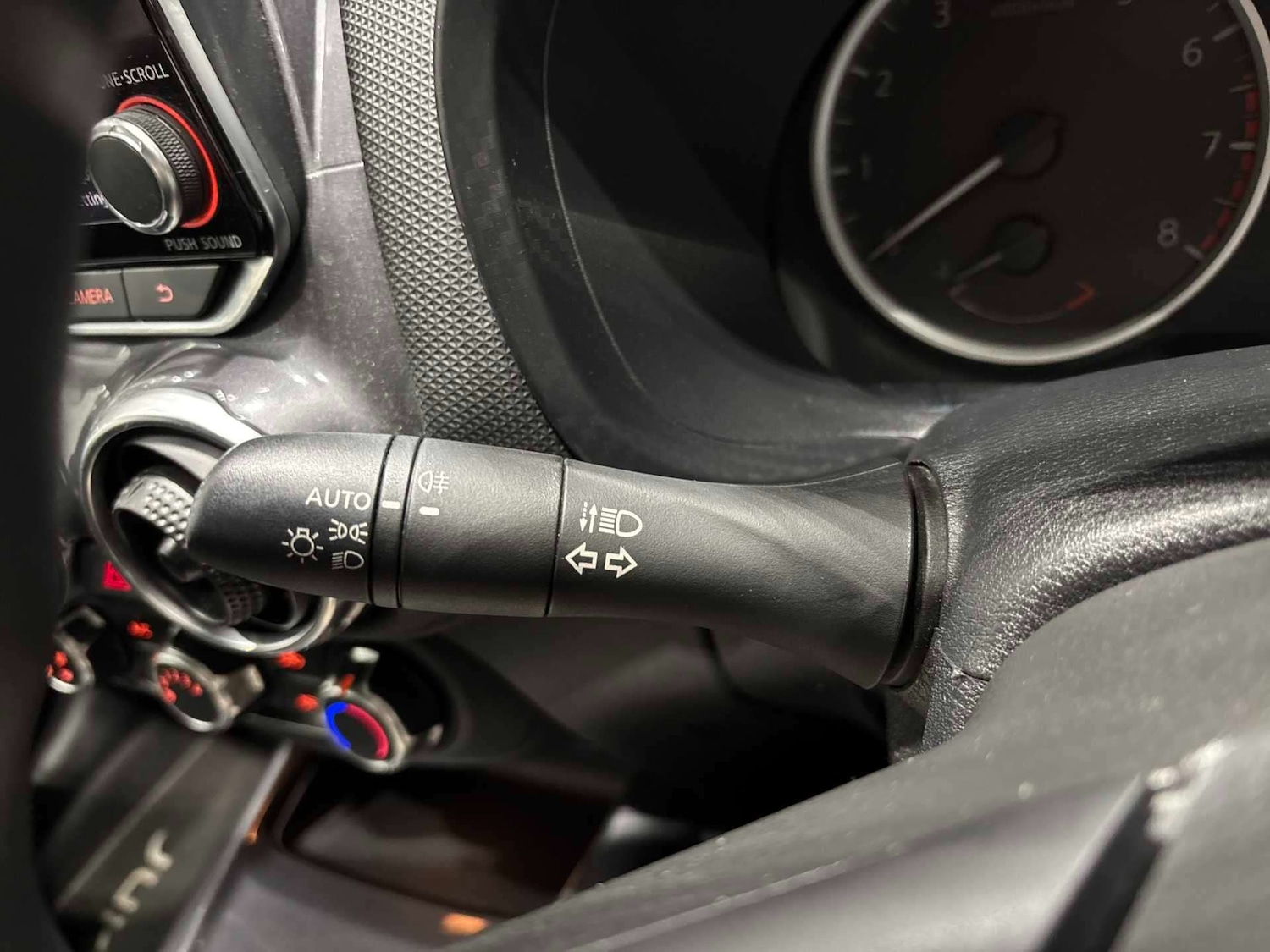 Used Nissan Juke 2021 for sale - 77028132: Photo 26