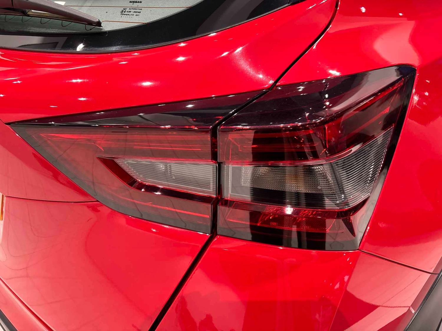 Used Nissan Juke 2021 for sale - 77028132: Photo 28