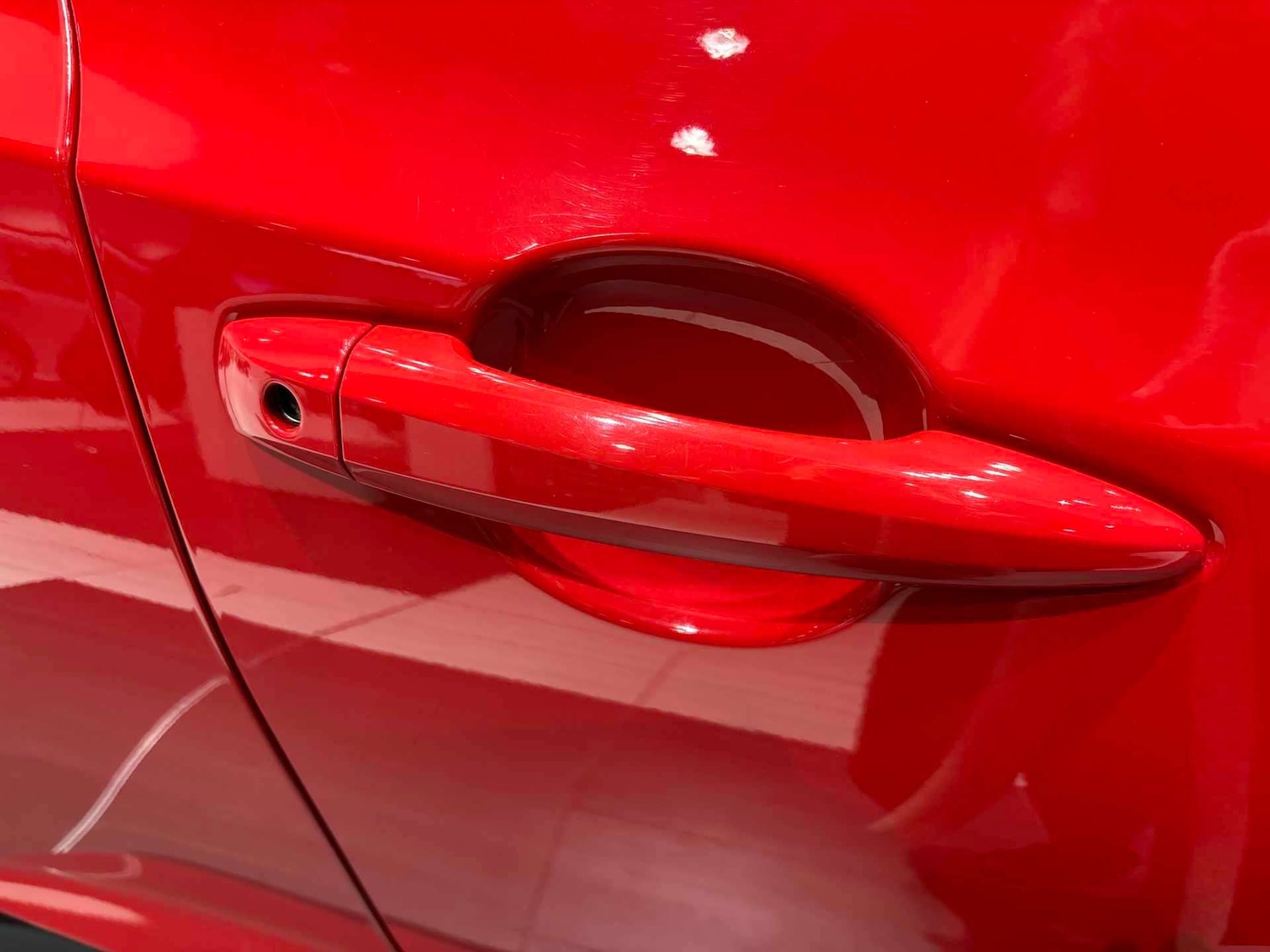 Used Nissan Juke 2021 for sale - 77028132: Photo 29