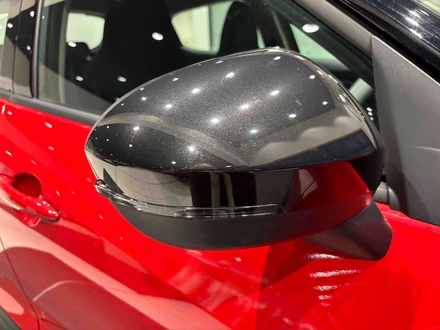 Used Nissan Juke 2021 for sale - 77028132: Photo 30