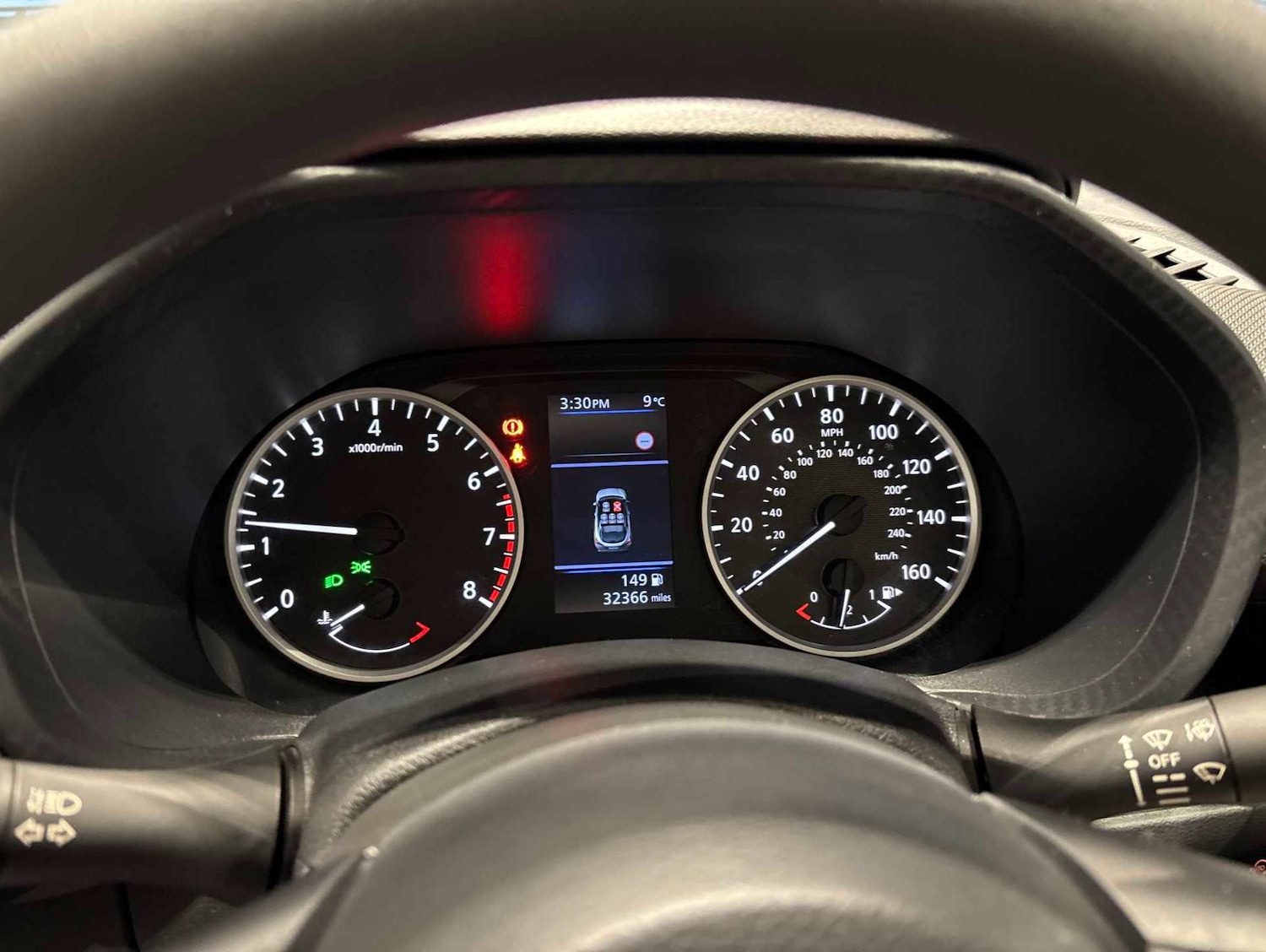 Used Nissan Juke 2021 for sale - 77028132: Photo 9