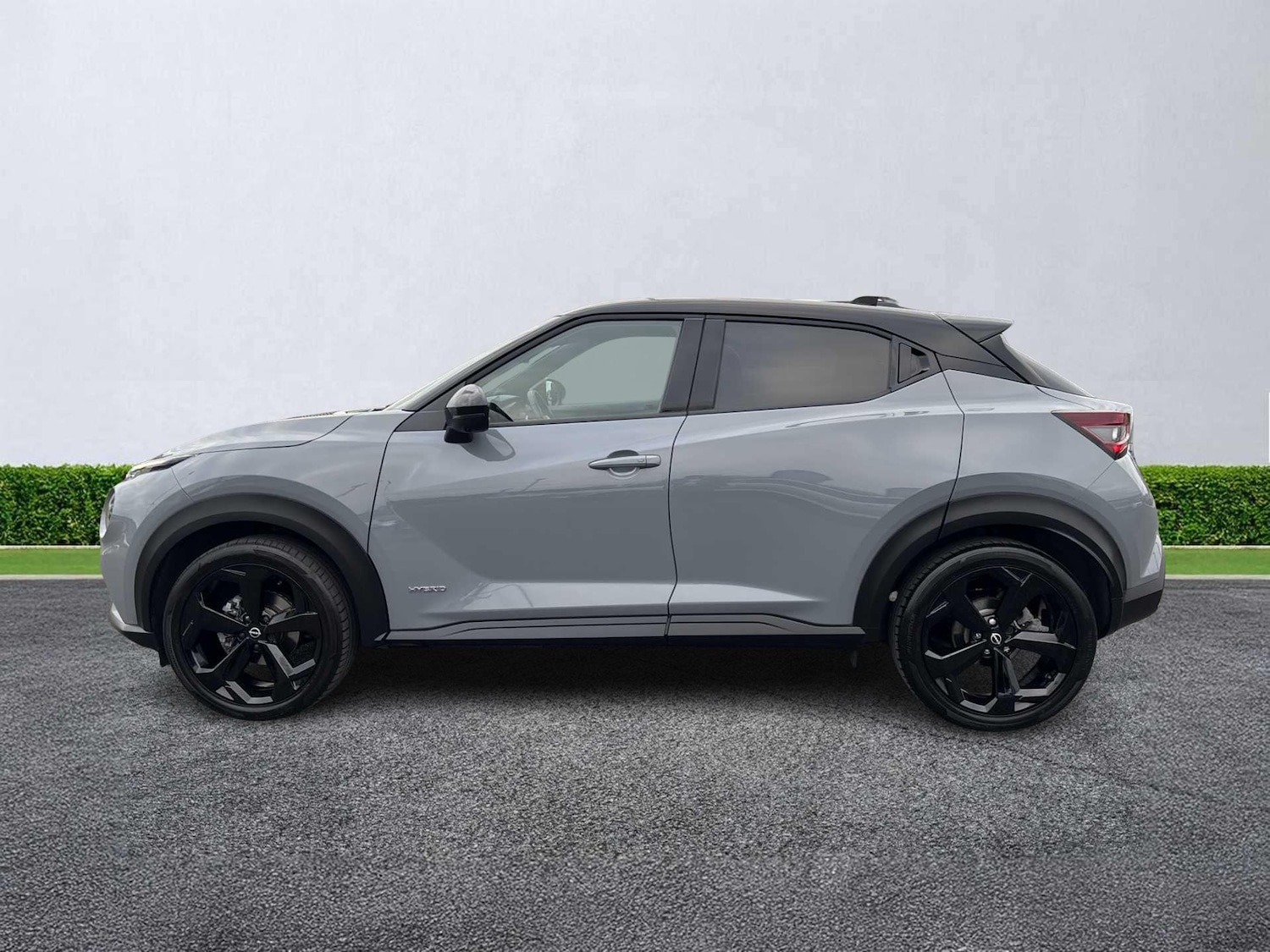 Used Nissan Juke 2025 for sale - 76157203: Photo 18