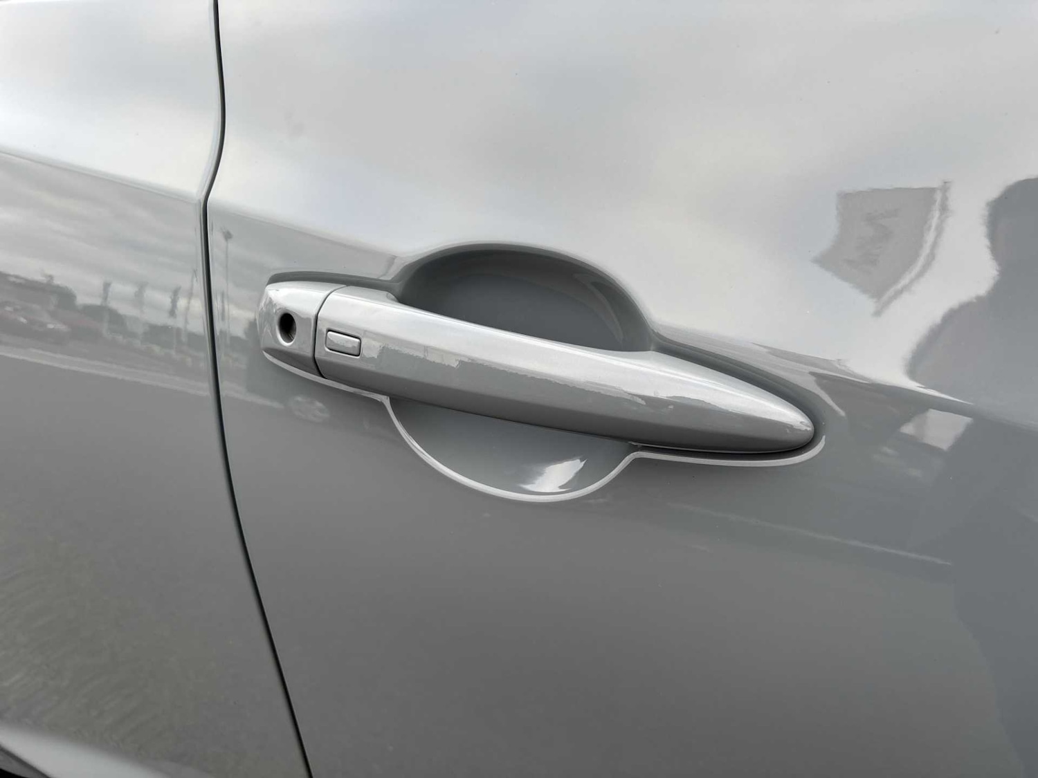 Used Nissan Juke 2025 for sale - 76157203: Photo 29
