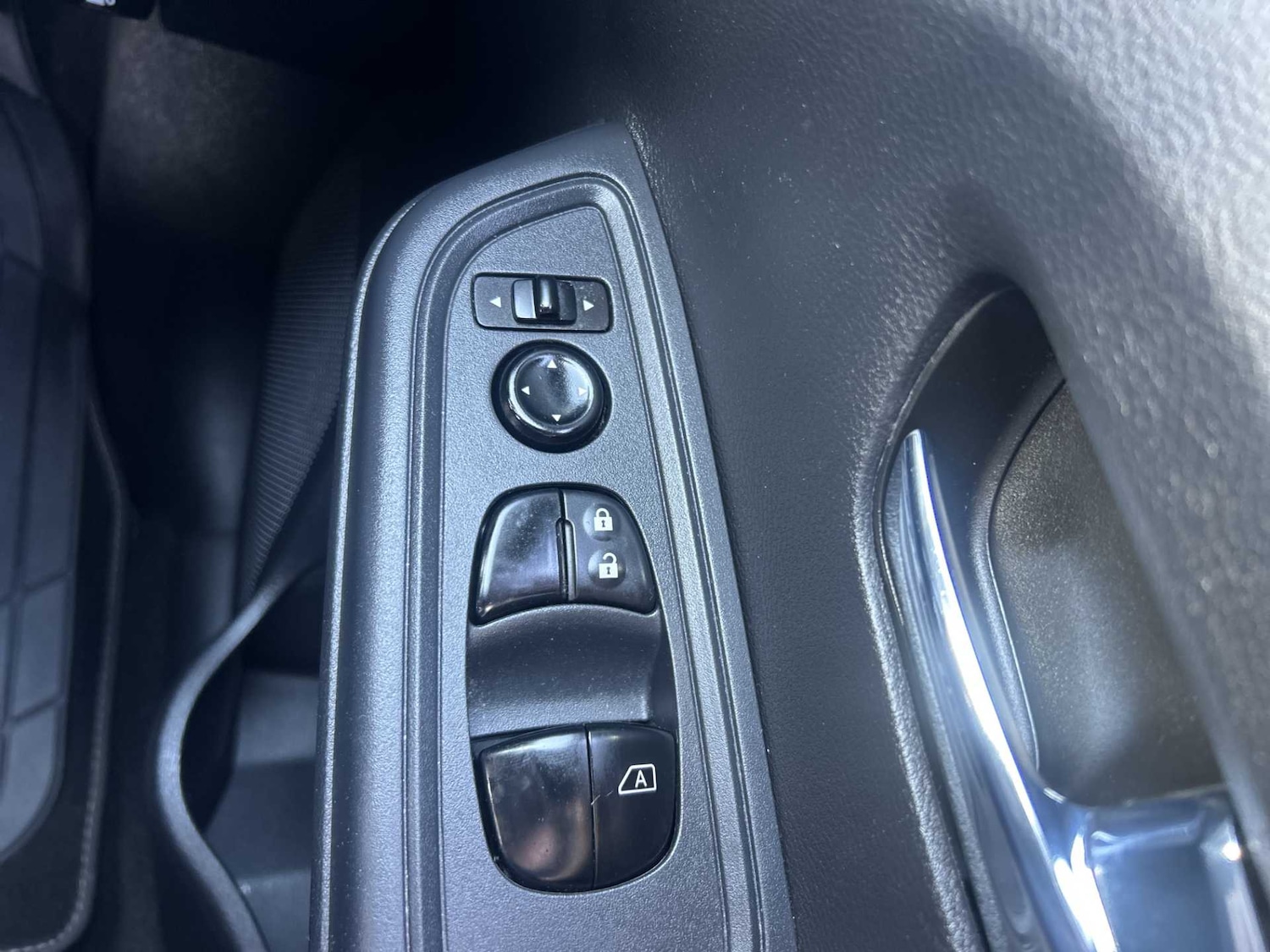 Used Nissan Micra 2022 for sale - 76077812: Photo 20