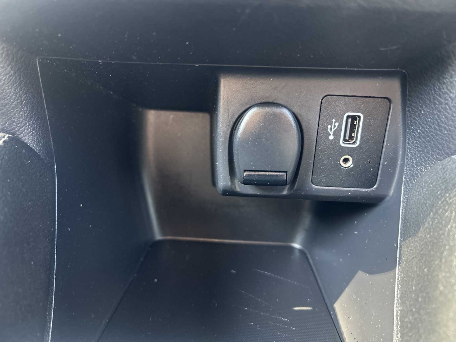 Used Nissan Micra 2022 for sale - 76077812: Photo 21