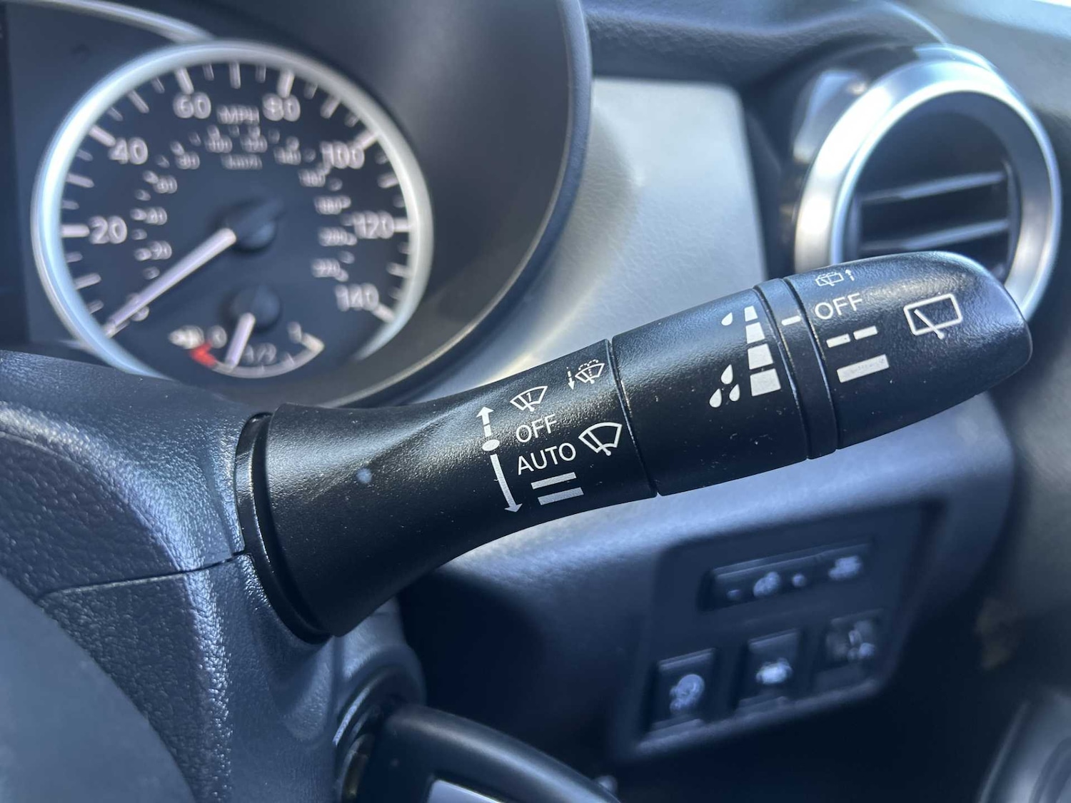 Used Nissan Micra 2022 for sale - 76077812: Photo 25