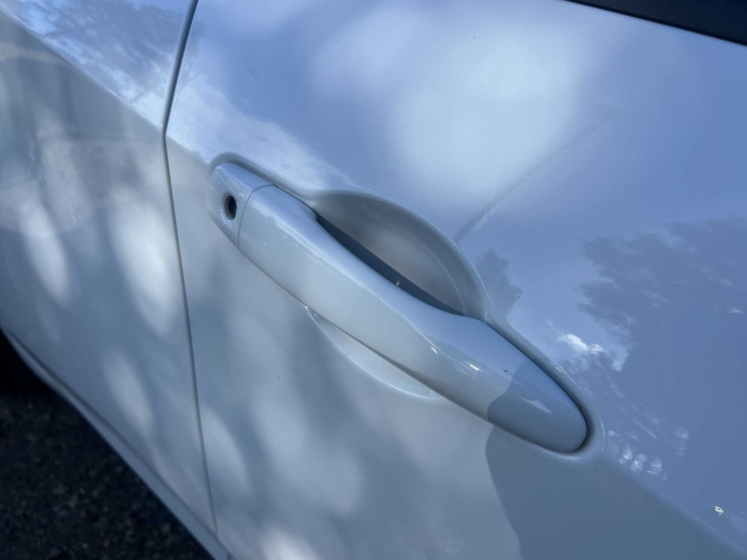 Used Nissan Micra 2022 for sale - 76077812: Photo 29