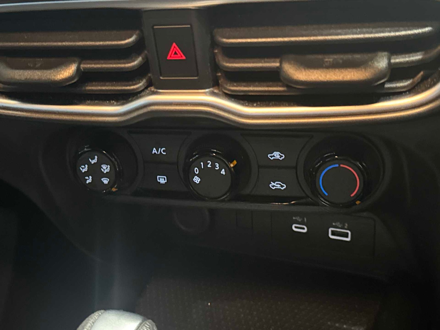 Used Nissan Juke 2024 for sale - 77564229: Photo 11