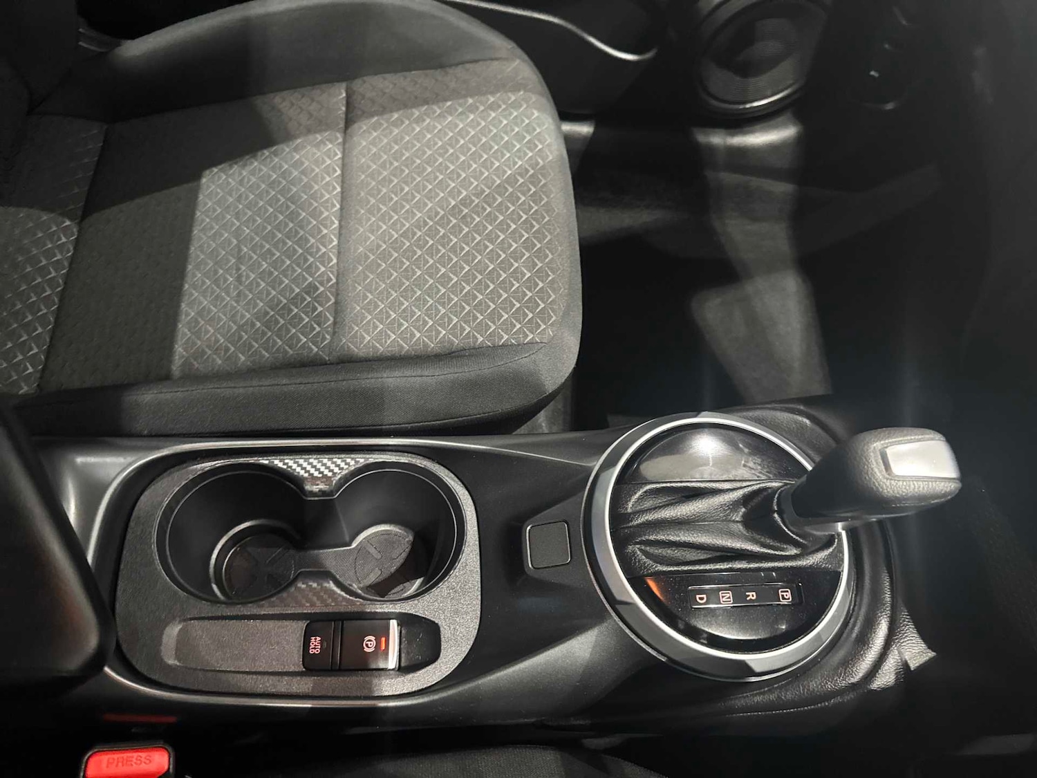 Used Nissan Juke 2024 for sale - 77564229: Photo 12