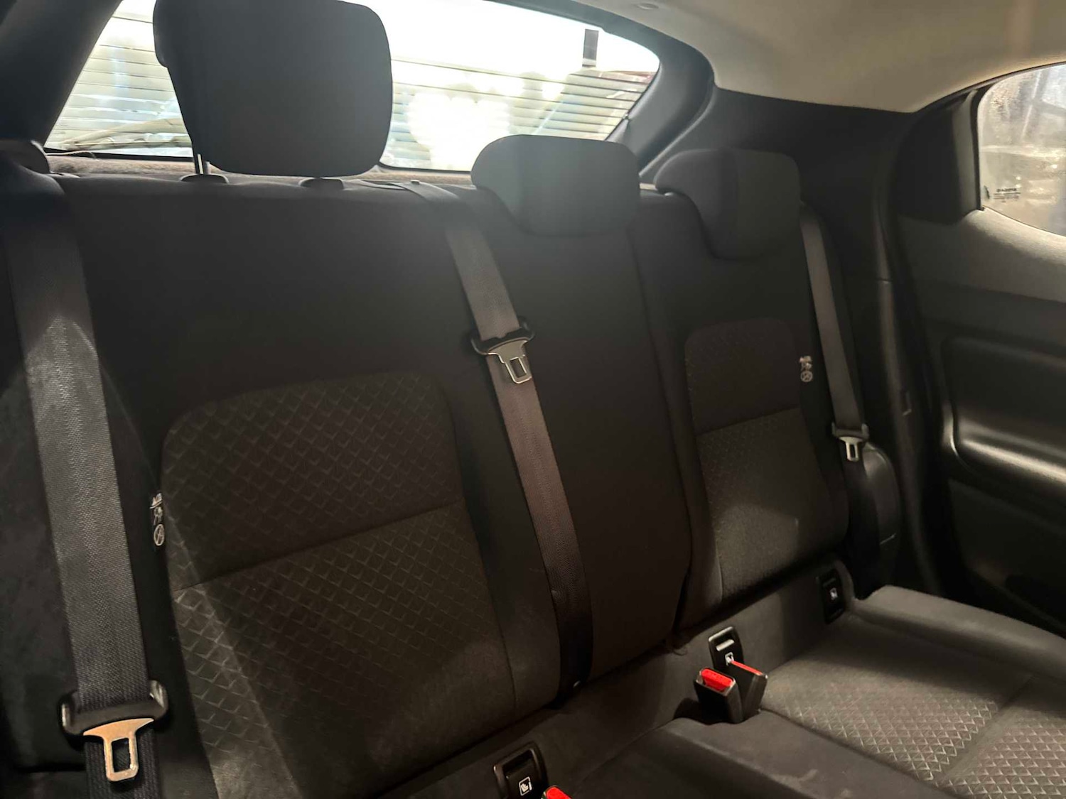 Used Nissan Juke 2024 for sale - 77564229: Photo 15