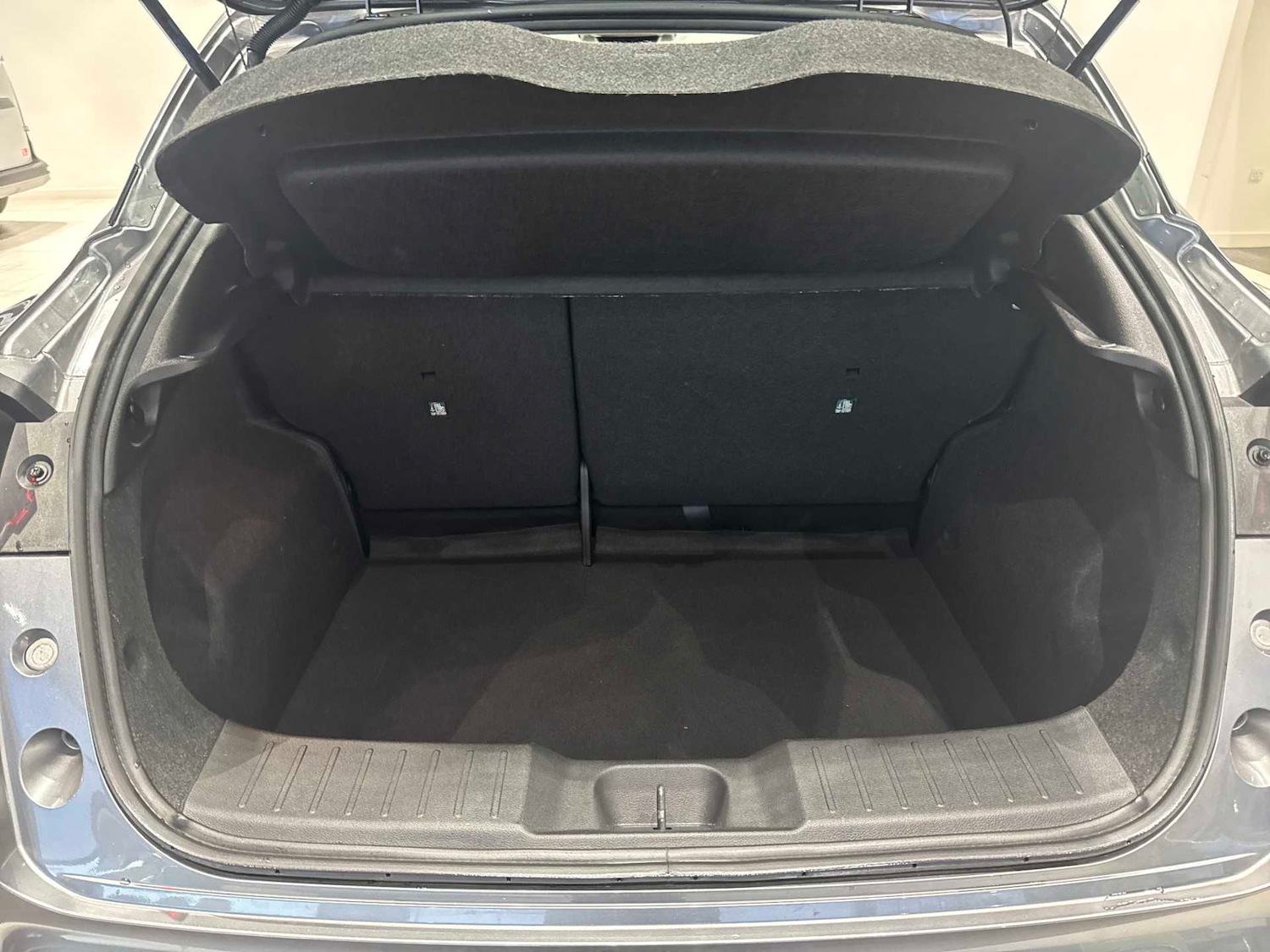 Used Nissan Juke 2024 for sale - 77564229: Photo 16