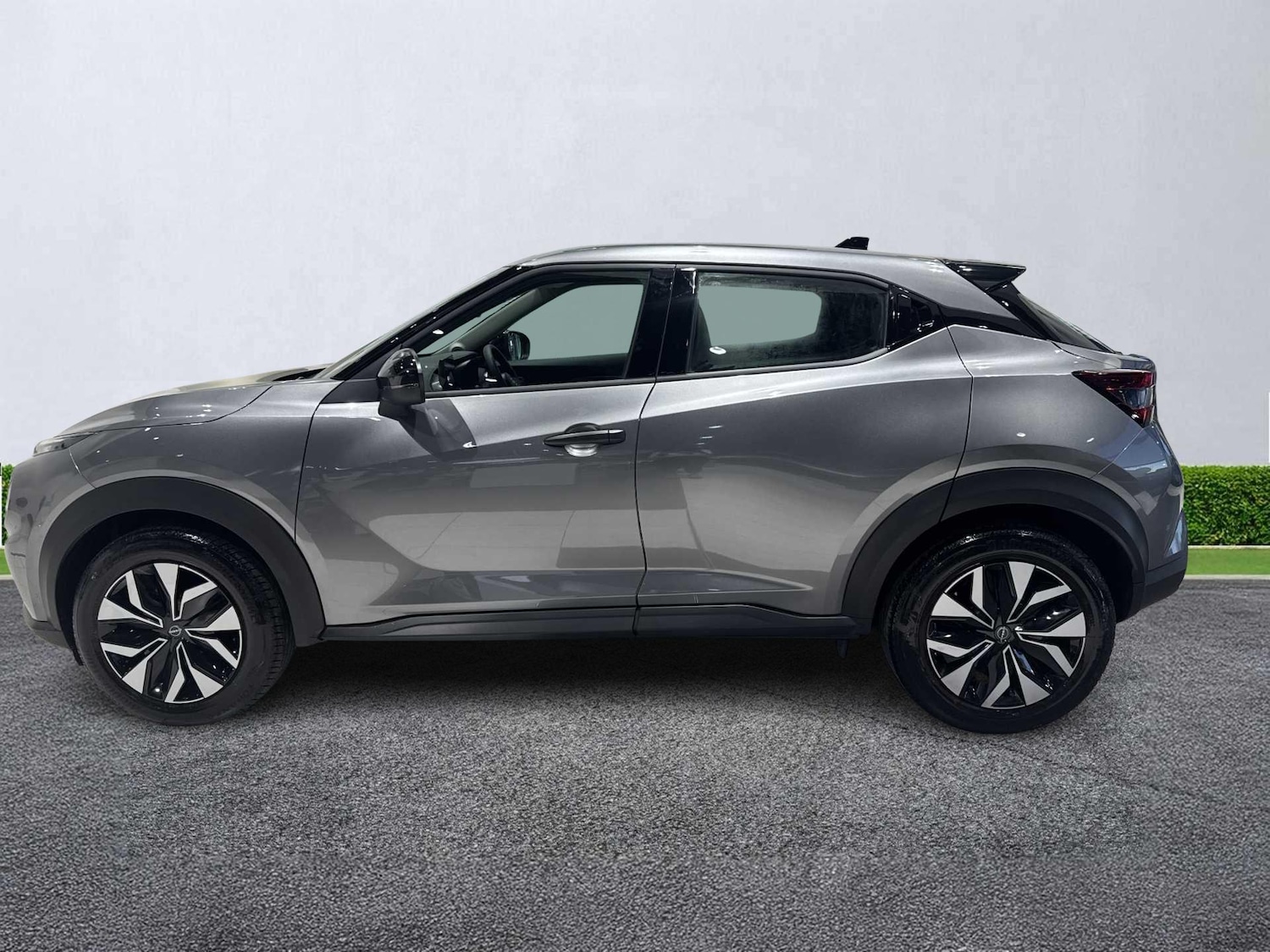 Used Nissan Juke 2024 for sale - 77564229: Photo 18