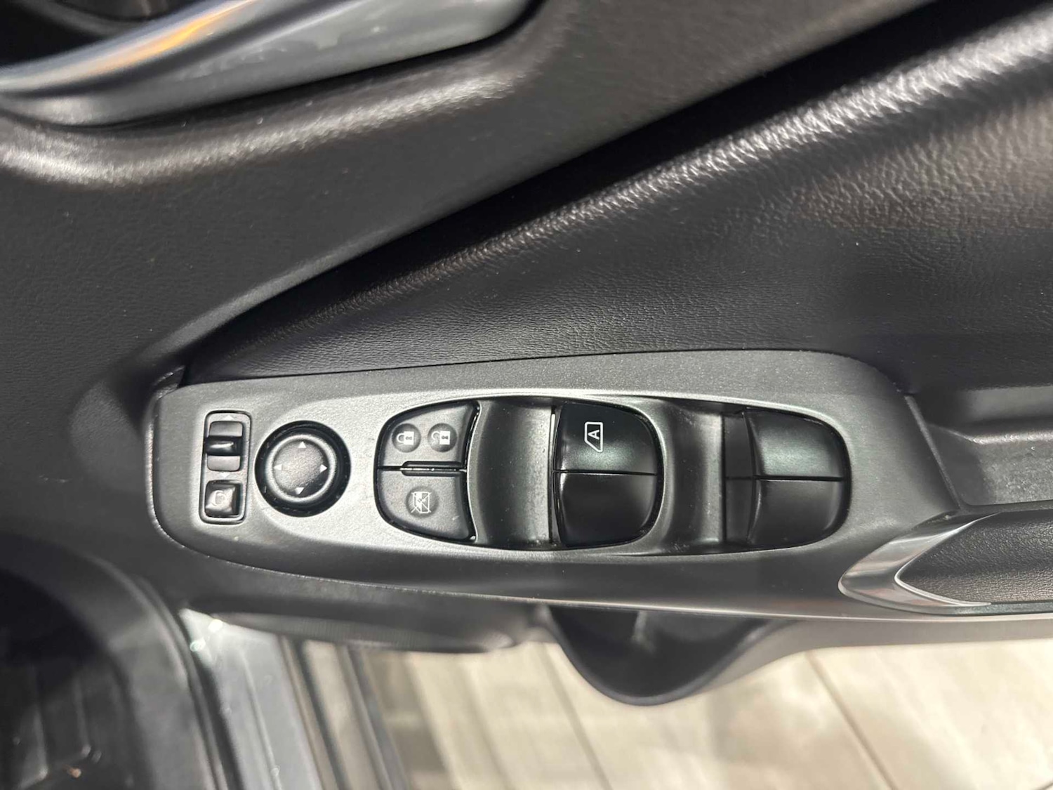 Used Nissan Juke 2024 for sale - 77564229: Photo 20