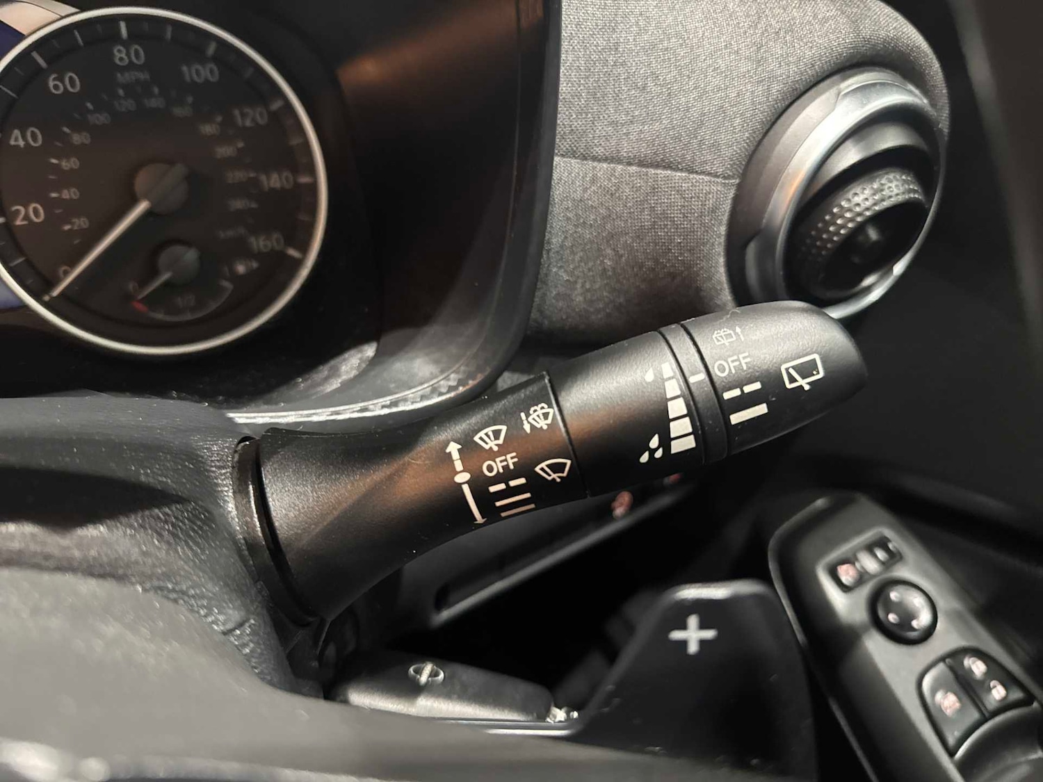 Used Nissan Juke 2024 for sale - 77564229: Photo 25