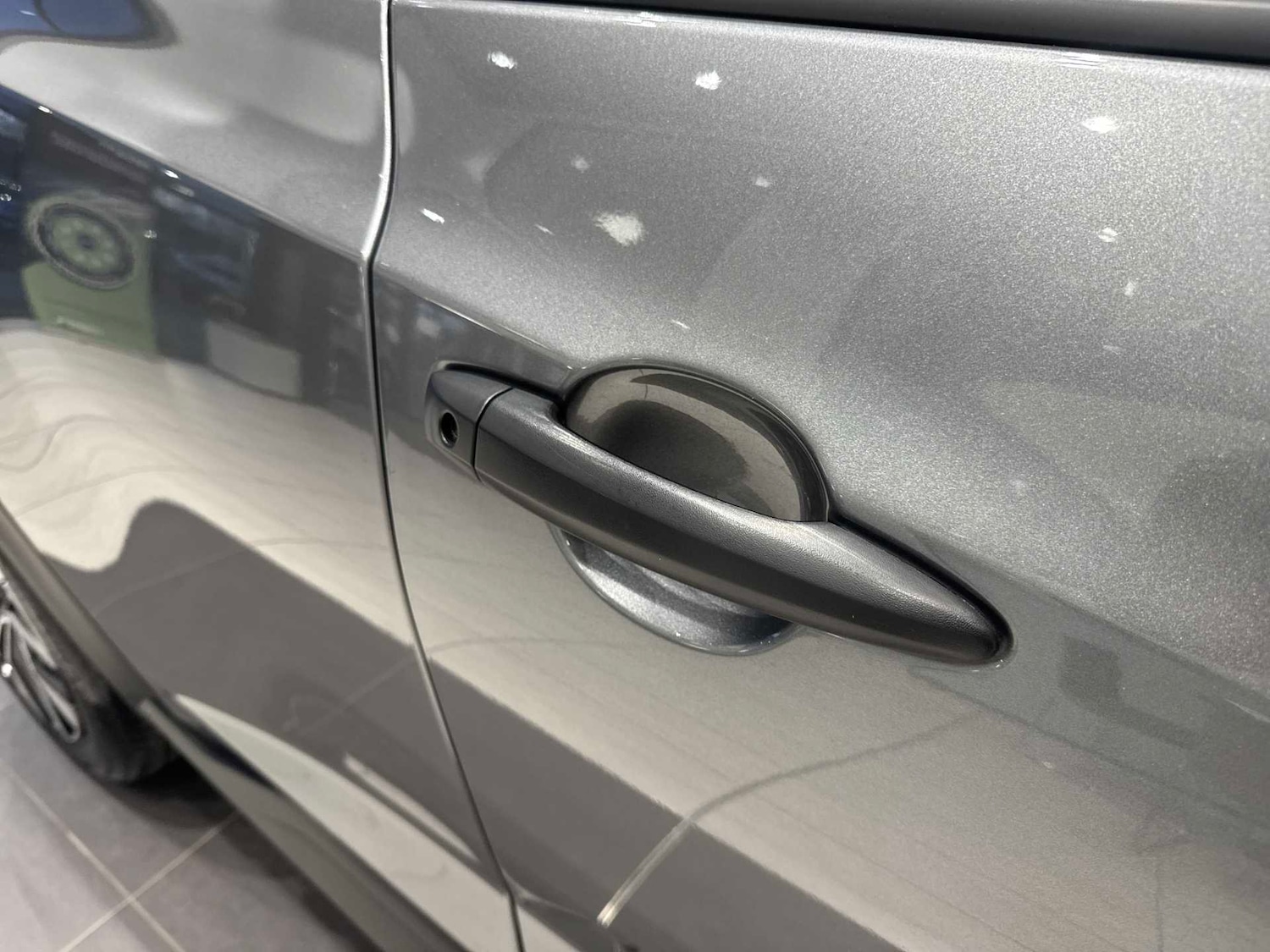 Used Nissan Juke 2024 for sale - 77564229: Photo 29