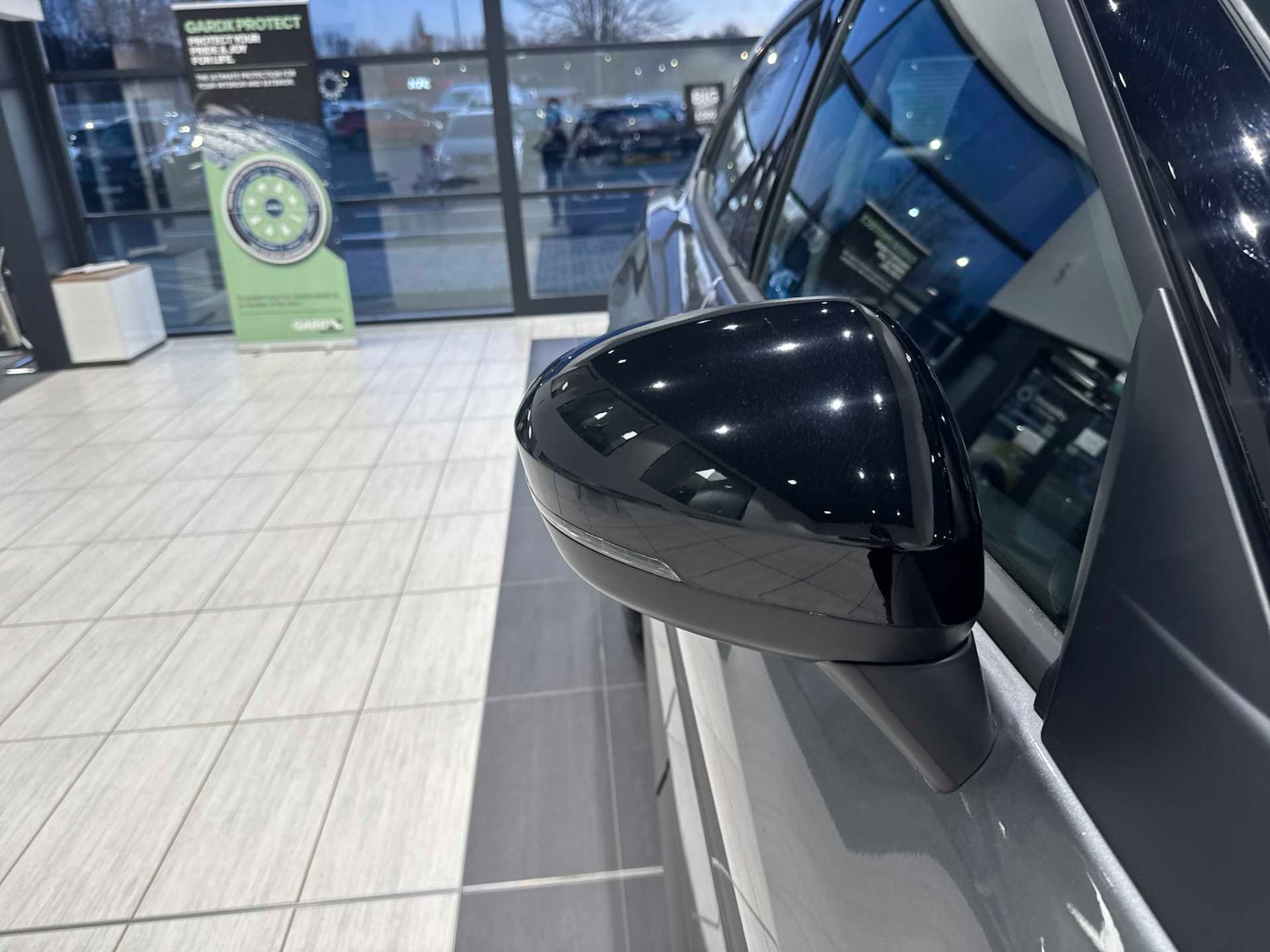 Used Nissan Juke 2024 for sale - 77564229: Photo 30