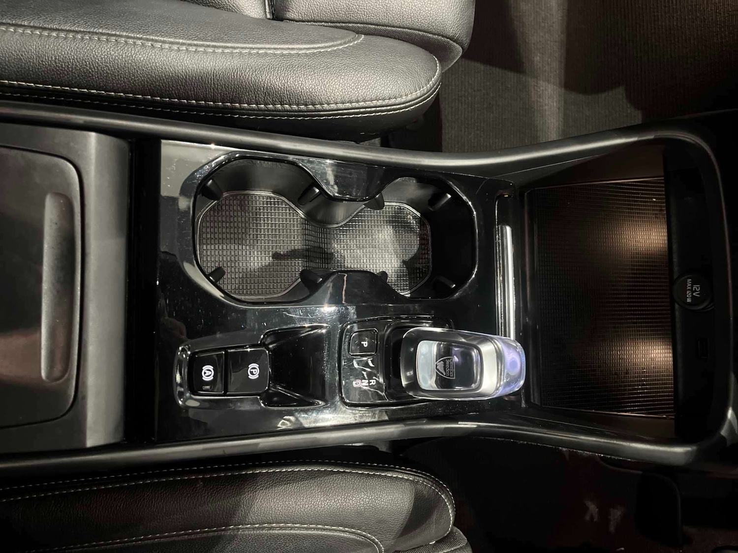 Used Volvo XC40 2020 for sale - 76919000: Photo 12