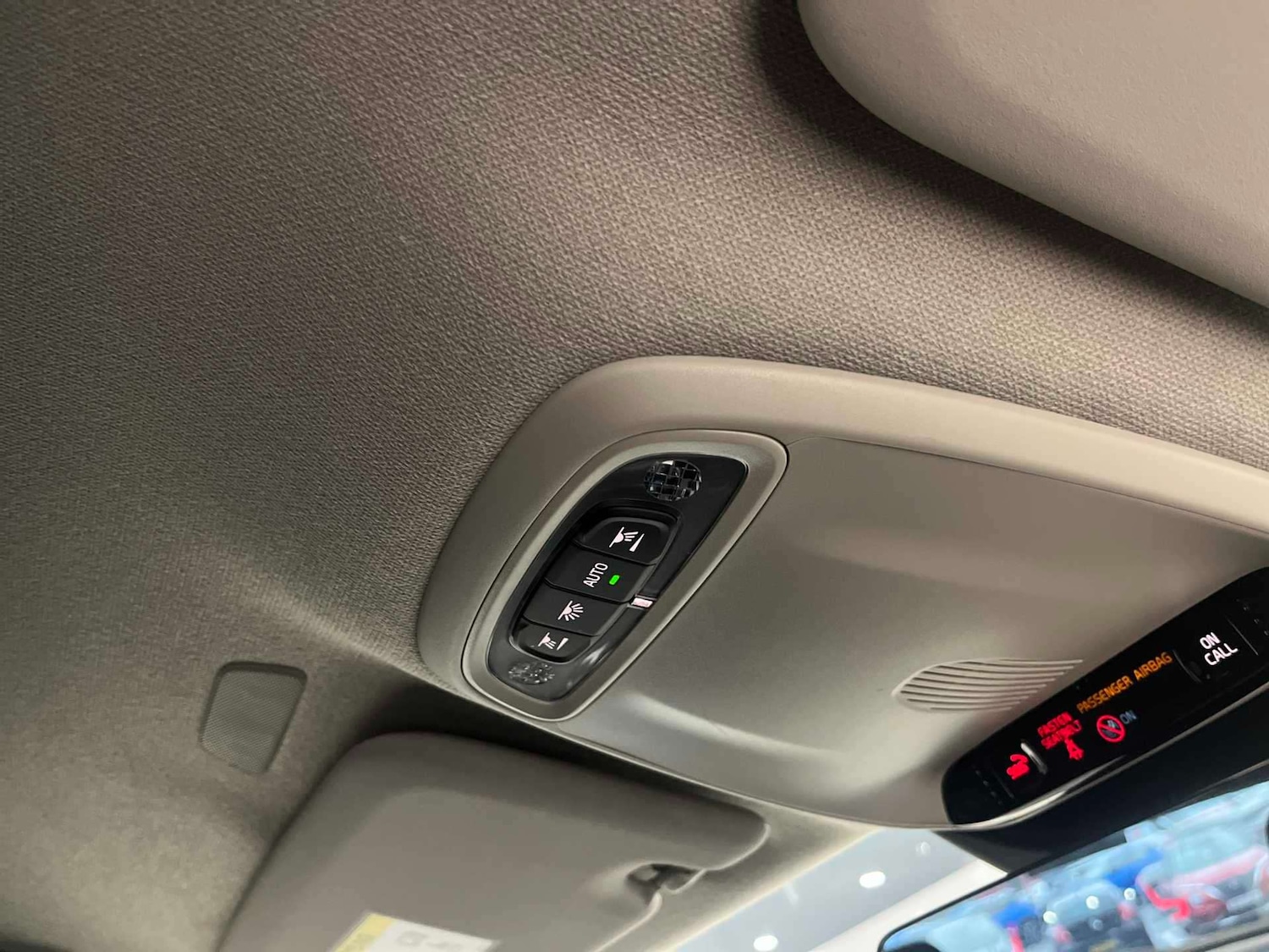 Used Volvo XC40 2020 for sale - 76919000: Photo 13