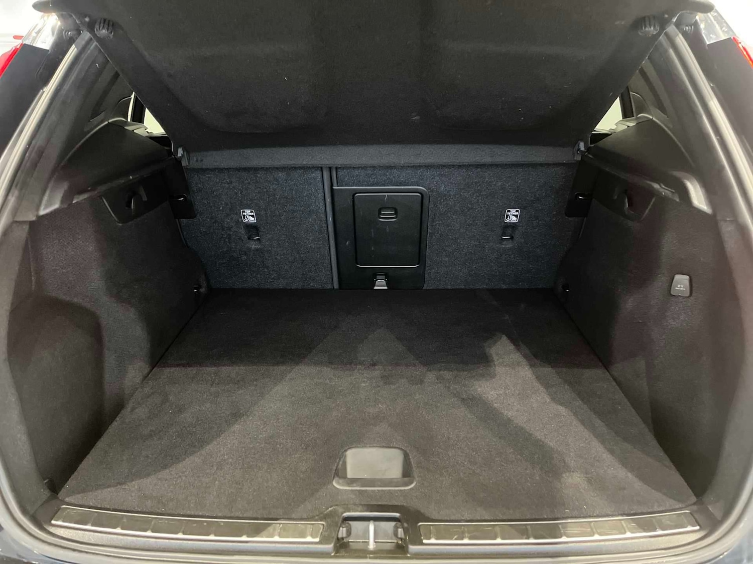 Used Volvo XC40 2020 for sale - 76919000: Photo 16