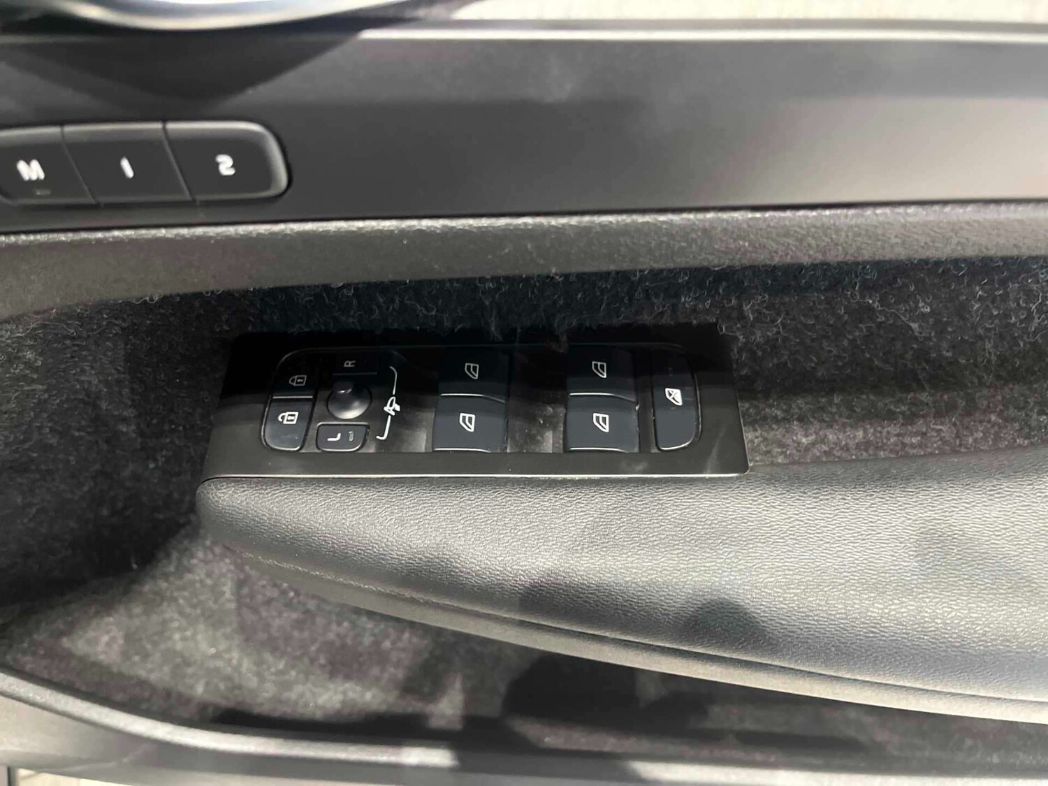 Used Volvo XC40 2020 for sale - 76919000: Photo 20