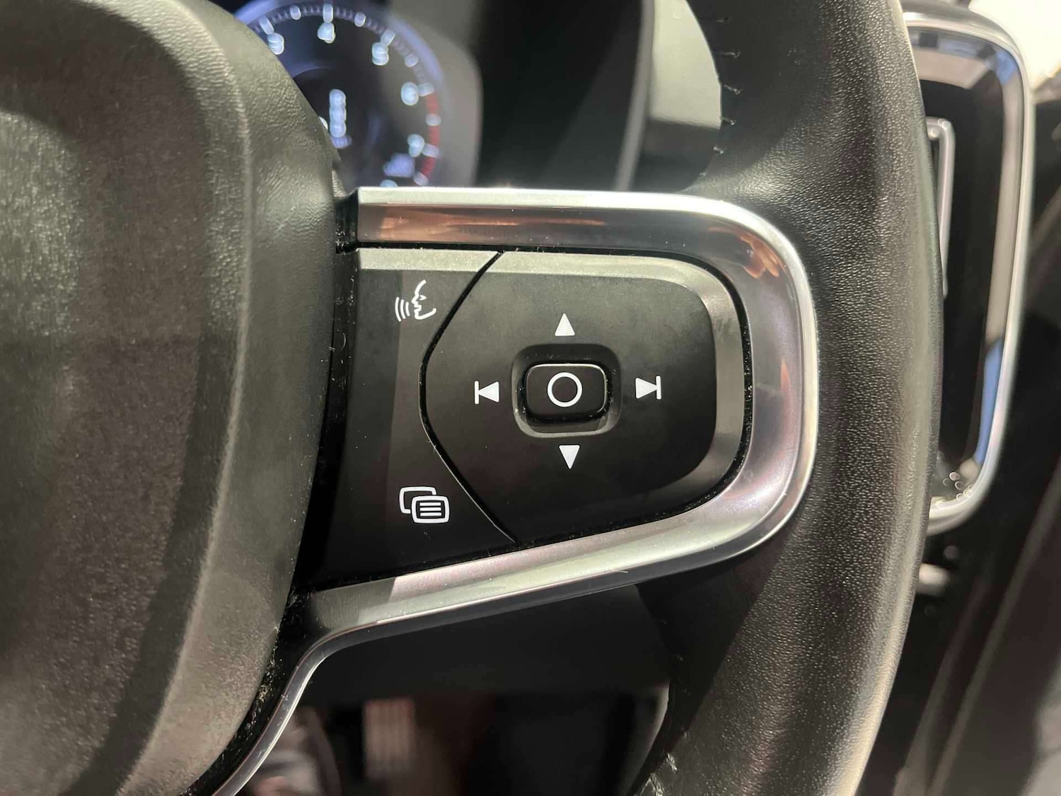 Used Volvo XC40 2020 for sale - 76919000: Photo 23